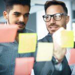 Adipiscing Ullamcorper Magna Etiam Sem