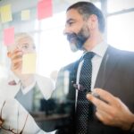 Euismod Risus Egestas Nibh Pellentesque