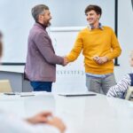 Tortor Egestas Aenean Nibh Purus