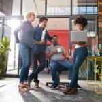 Consectetur Mattis Fermentum Ullamcorper Ipsum